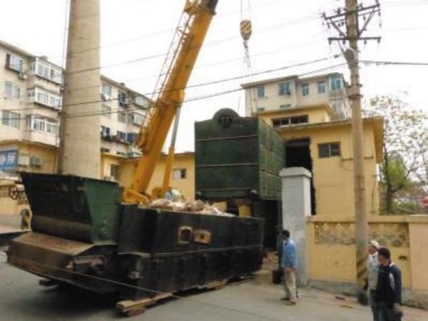 马尾区吊车出租公司电话_怎么维持吊车零部件温度正常