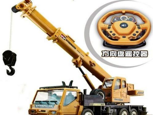 马尾区吊车出租电话_苗族吊车出租价格是多少