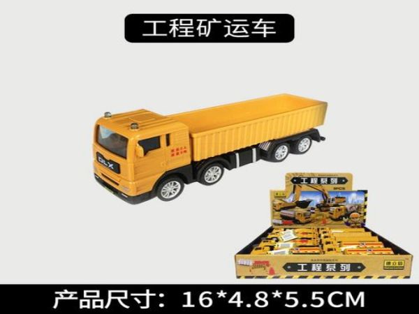 马尾区吊车公司_大型吊车出租公司告诉你设备吊装搬运